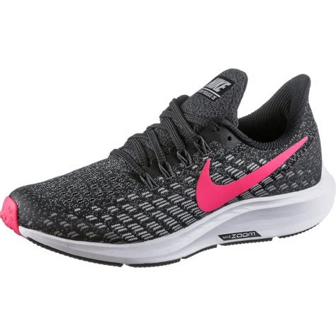 nike atmunsaktive schuhe nike|nike atmungsaktiv damen.